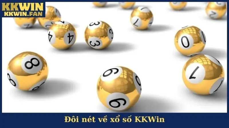 Xổ Số Kkwin - Bật Mí Các Mẹo Chơi Xanh Chín Cho Lô Thủ