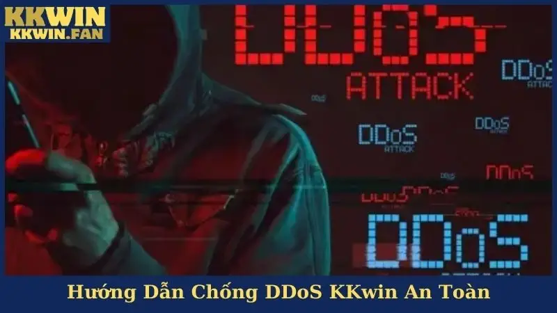 Chuyên Mục Tin Tức KKwin Cập Nhật Các Thông Tin Mới Nhất