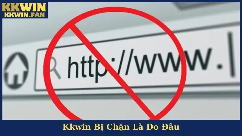 Chuyên Mục Tin Tức KKwin Cập Nhật Các Thông Tin Mới Nhất