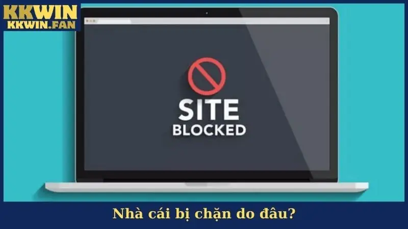 Link Vào Kkwin - Hướng Dẫn Cách Truy Cập An Toàn 100%