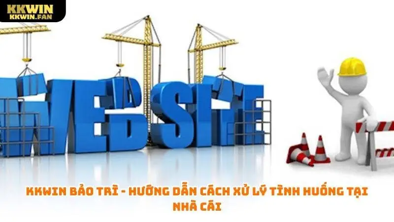 Kkwin Lừa Đảo Người Chơi Có Thật Không? Phân Tích Chi Tiết 