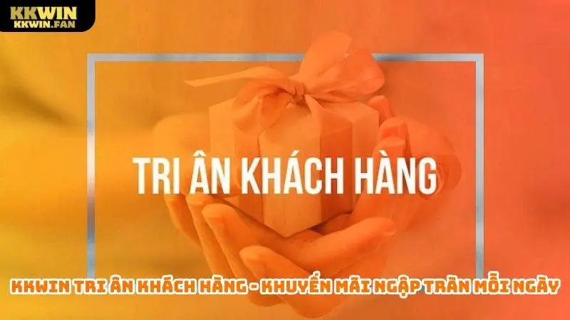 Kkwin Lừa Đảo Người Chơi Có Thật Không? Phân Tích Chi Tiết 