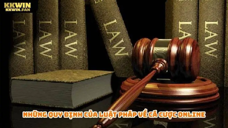 Chơi Kkwin Có Bị Công An Bắt Không? Lưu Ý Khi Cược