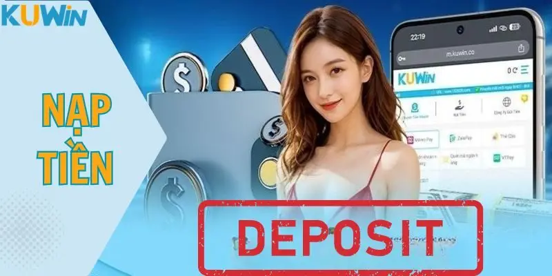Đăng ký KKwin - Thủ Tục Mở Tài Khoản Cho Người Tham Gia
