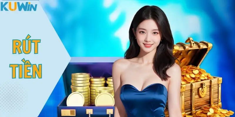 Đăng ký KKwin - Thủ Tục Mở Tài Khoản Cho Người Tham Gia