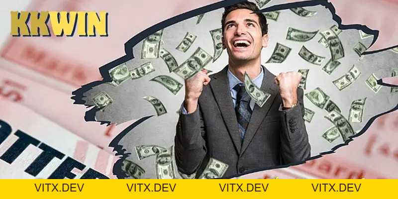 Bài sâm – Chi tiết luật chơi và cách chơi luôn thắng 2026